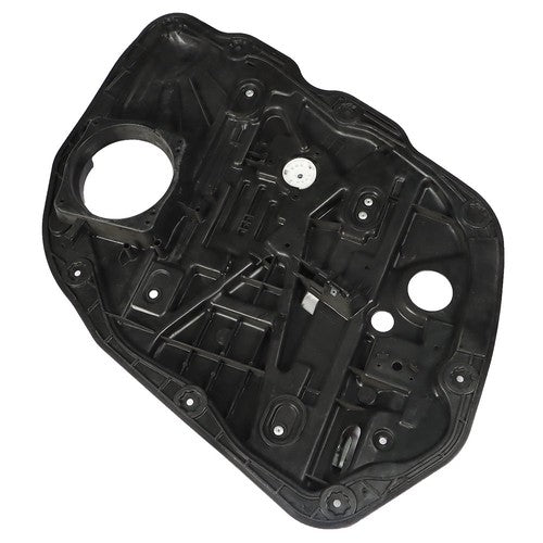 DURAFORCE 82471-4C500 Fit For Kia Optima 2012-2013 Front Left Door Power Window Regulator