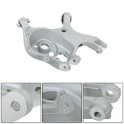 DURAFORCE GS7Z5500J Rear Right Lower Control Arm 1pc For Ford Fusion Lincoln MKZ 2013-2020