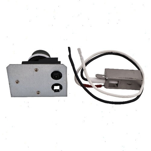 181951 Igniter Kit for Weber 67847 Genesis E310 E320 E330 S310 S320 S330 300