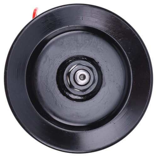 DURAFORCE Fuel Pump VOE 20497044 for Volvo L90E L70E L60E L110E G700B L120E