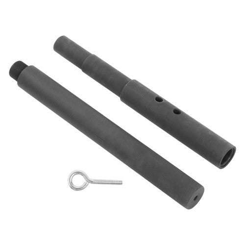 DURAFORCE NEW Outdrive Coupler Alignment Tool Fits For Mercruiser Alpha Bravo OMC SX