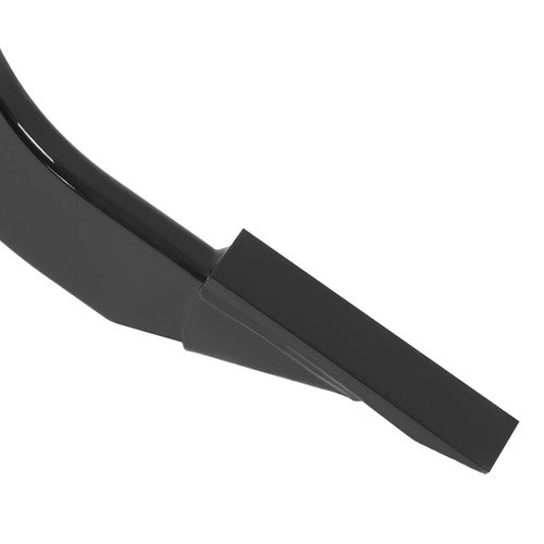 DURAFORCE For ATV UTV Hitch Mounted Ripper Middle Buster Plow 18" Shank with 2" Receiver