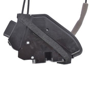 DURAFORCE Door Lock Actuator Front Right for 18-20 Nissan Pathfinder 805009PM0A 805009PM0B