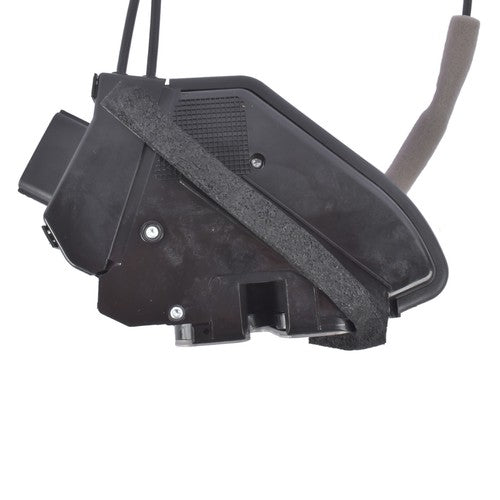 DURAFORCE Door Lock Actuator Front Right for 18-20 Nissan Pathfinder 805009PM0A 805009PM0B