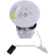 DURAFORCE Fuel Pump Module 15100-79K00 15100-78K00 for Suzuki Grand Vitara 2009-2017