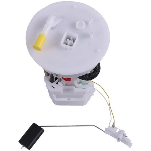 DURAFORCE Fuel Pump Module 15100-79K00 15100-78K00 for Suzuki Grand Vitara 2009-2017