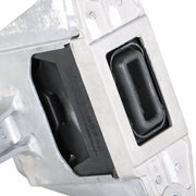 DURAFORCE For 2017-2020 Veloster 1.4L 1.6L 2.0L Right Engine Motor Mount