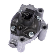DURAFORCE CVT Transmission Oil Pump for Nissan Sentra Jeep Compass Suzuki Kizashi 2791A015
