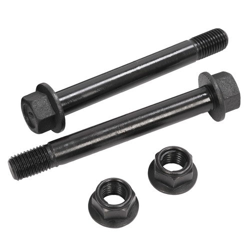 Front A Arm Bushing Seal Cap Bolt Rebuild Kit for Raptor 125 250 700 YFZ450