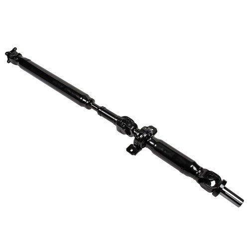 DURAFORCE Drive Shaft Rear Driveshaft Assembly for Kia Sorento 2007 2008 Base EX LX RWD