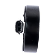 DURAFORCE A/C Compressor Clutch Kit for Chevy Malibu 2006 Impala 2006-2011 Pontiac G6 2006