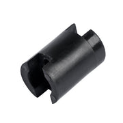 DURAFORCE Variable Cylinder Intake Actuator Motor COUPLER for Hyundai Kia vcm 28323-2G000