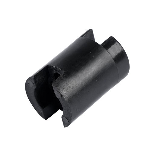 DURAFORCE Variable Cylinder Intake Actuator Motor COUPLER for Hyundai Kia vcm 28323-2G000
