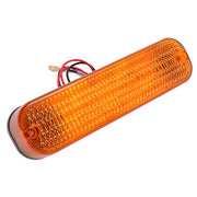 DURAFORCE LED Amber Cab Light For John Deere 4030 4230 4430 4630 4040 4240 4440 #AR60250