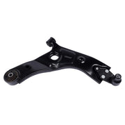 DURAFORCE Front Lower Control Arm Right Passenger Side Fits Hyundai Palisade Kia Telluride