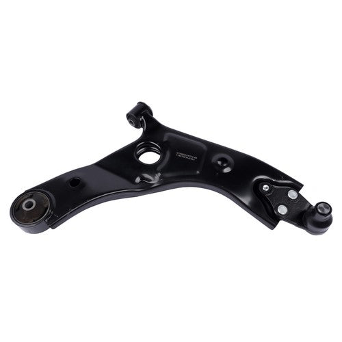 DURAFORCE Front Lower Control Arm Right Passenger Side Fits Hyundai Palisade Kia Telluride