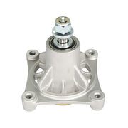 DURAFORCE 3x Fit For Husqvarna 48" Mowers Spindle Assembly 174356 YTH1848XP YTH2148XP