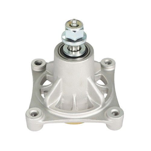 DURAFORCE 3x Fit For Husqvarna 48" Mowers Spindle Assembly 174356 YTH1848XP YTH2148XP