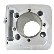 DURAFORCE Big Bore Cylinder Piston Rings Top End Kit For Honda TRX400EX 1999-2008