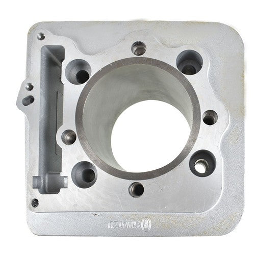 DURAFORCE Big Bore Cylinder Piston Rings Top End Kit For Honda TRX400EX 1999-2008