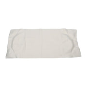 DURAFORCE Front Seat Cover Set White For EZGO TXT Golf Cart 1995-2013 71602-G01 71753-G01