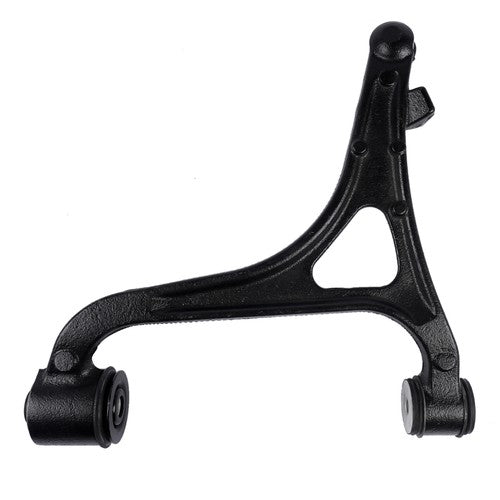 DURAFORCE Front Left Lower Control Arm for Mercedes-Benz C240 C320 C280 C350 2033300307
