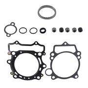 DURAFORCE For Yamaha 1998–2002 YZ426F YZ400F WR426F WR400F Top End Head Gasket Kit