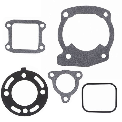 DURAFORCE Top End Gasket Kit Set For HONDA CR80R 1992-2002 cr80 cr 80 80r head gaskets