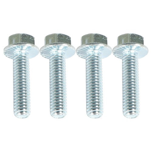 DURAFORCE New Lawn Mower Blade Deck Spindle For Toro & Exmark 117-7268 117-7439 117-0751