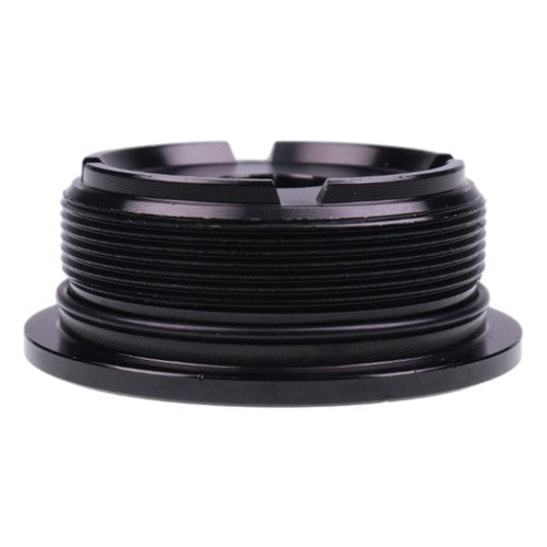 Cylinder Cap FSM031 335154 335155 335148 for Johnson Evinrude 25-50 hp 1989-2003