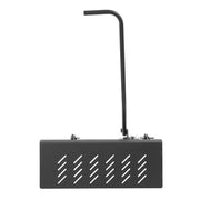 DURAFORCE Steel Chute Blocker ACS6000US For CUB CADET,HUSTLER,ARIENS Mower 44" 48" 72"