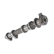 DURAFORCE Intake Camshaft Assembly For Polaris RZR XP 900 2011 2012 2013 1204739 1204052