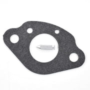 DURAFORCE For Eska Sears Ted Williams Tecumseh Outboard Motor 1961-1987 Carburetor Kit