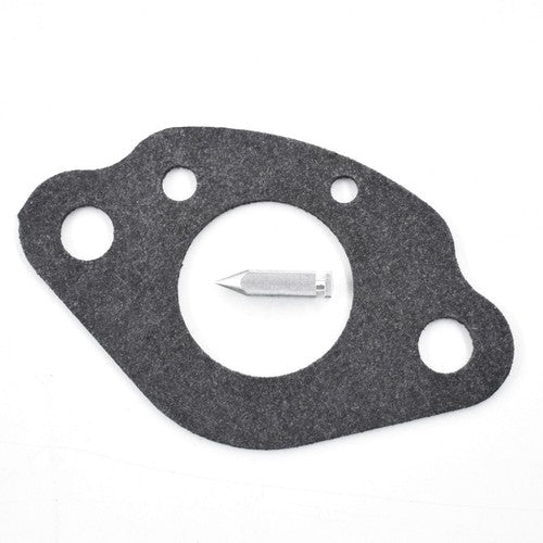 DURAFORCE For Eska Sears Ted Williams Tecumseh Outboard Motor 1961-1987 Carburetor Kit