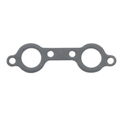 DURAFORCE Crankshaft Piston Gasket For Polaris Ranger Sportsman RZR 800 Engine Rebuild Kit