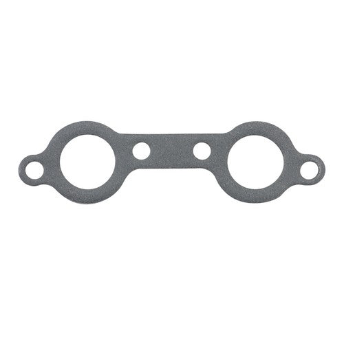 DURAFORCE Crankshaft Piston Gasket For Polaris Ranger Sportsman RZR 800 Engine Rebuild Kit