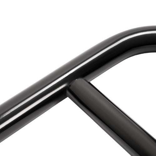Rear Swing Arm for Polaris RZR 170 All Years Black Steel UTV Powder Coated