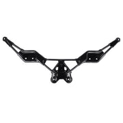 DURAFORCE Front Crossmember 544B2EG300 for Infiniti EX35 Base, Journey 3.5L 2008-2012 AWD