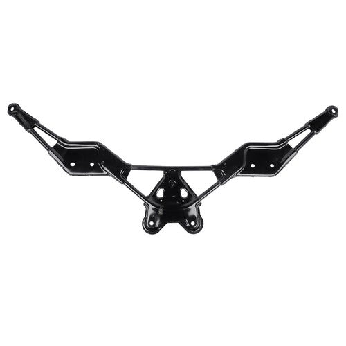DURAFORCE Front Crossmember 544B2EG300 for Infiniti EX35 Base, Journey 3.5L 2008-2012 AWD