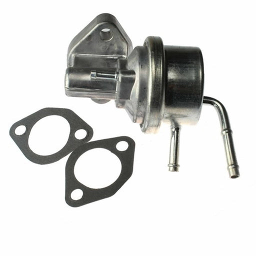 DURAFORCE Fuel Pump 490402082 for Kawasaki FD611V-BS00 FD611V-ES01 FD611V-FS01 FD590V-BS09