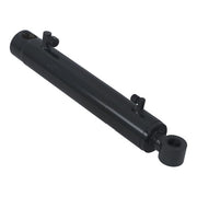 DURAFORCE 7362657 BC7362657 Bucket Tilt Cylinder For Bobcat S570 S530 S590 T590 Skid Steer