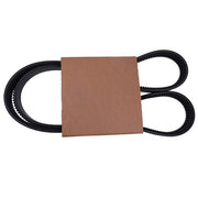 DURAFORCE Motor Compressor Belt 78-1724 for Thermo King T-500R T-580R T-680R T-800M T-800R