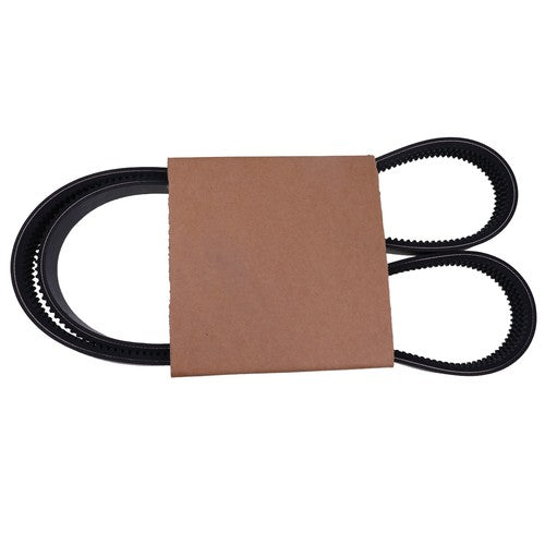 DURAFORCE Motor Compressor Belt 78-1724 for Thermo King T-500R T-580R T-680R T-800M T-800R