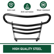 DURAFORCE Brush Guard Bumper For John Deere X530 X534 X540 X570 X580 X584 X590 For BM23057