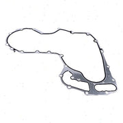 DURAFORCE Timing Case Cover Gasket 3681P047 for Perkins Engine 1103C-33 1103C-33T