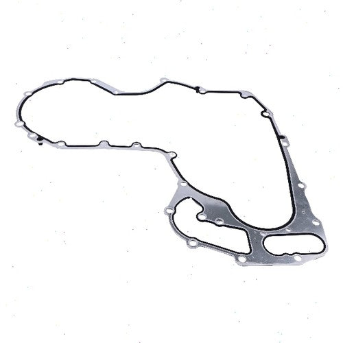 DURAFORCE Timing Case Cover Gasket 3681P047 for Perkins Engine 1103C-33 1103C-33T