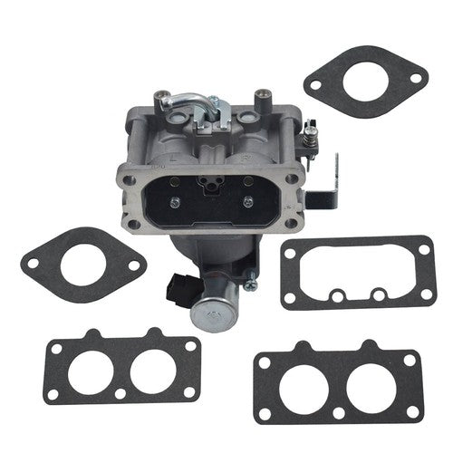 DURAFORCE New Carburetor Fits Kawasaki 15004-1011 15004-0930 15004-7082 15004-7051 FX730V