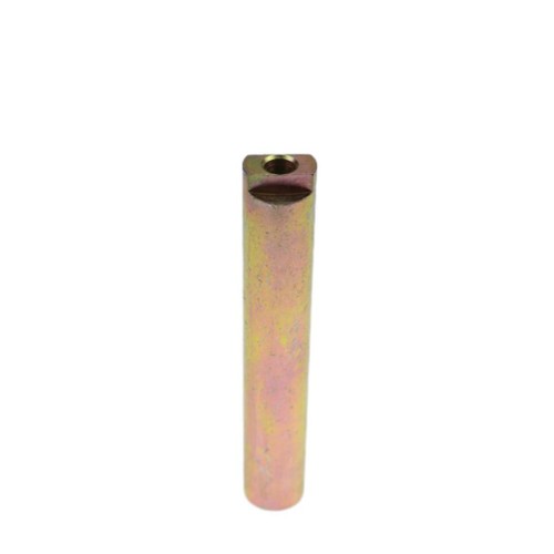 Track Roller Keyed Pin 6730702 for Bobcat Drive Track Roller Bush MT50