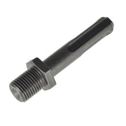 DURAFORCE Firewood Drill Bit High Speed Wood Log Splitter Screw Cone Driver Farms 42mm