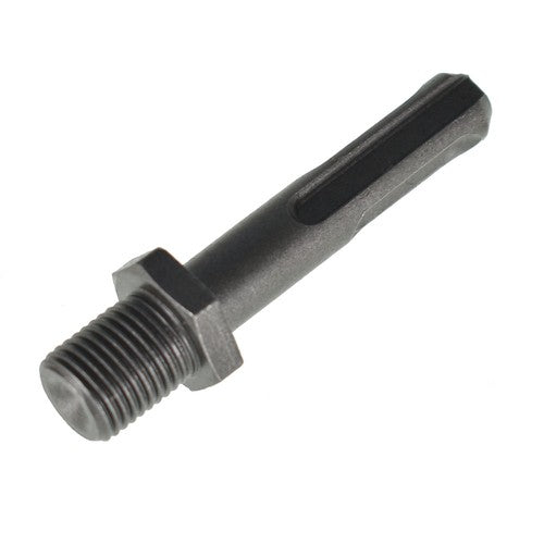 DURAFORCE Firewood Drill Bit High Speed Wood Log Splitter Screw Cone Driver Farms 42mm